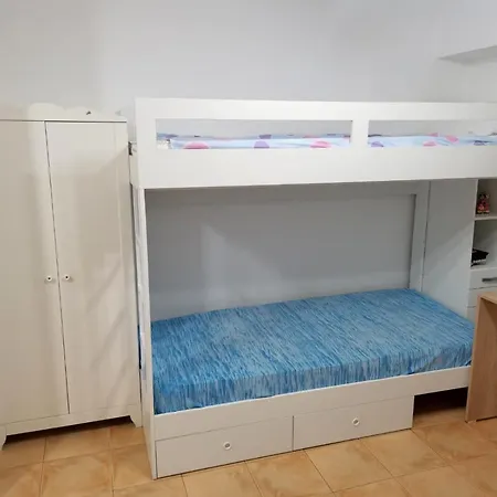 Tia Studio Βουκουρέστι