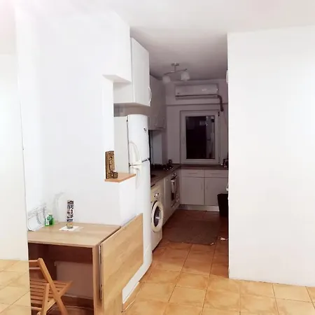 Tia Studio